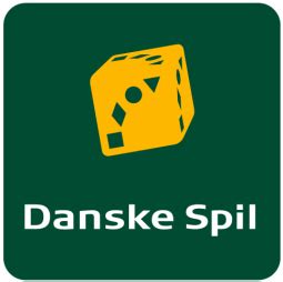 Danske Spil A/S Reviews .